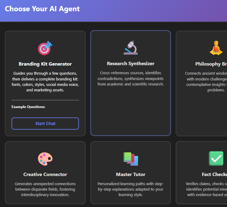 Screenshot 2026-03-21 135634