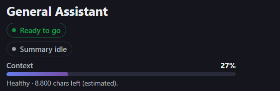 Screenshot 2026-03-21 135728