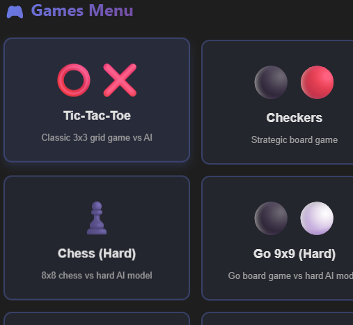 Screenshot 2026-03-21 135755