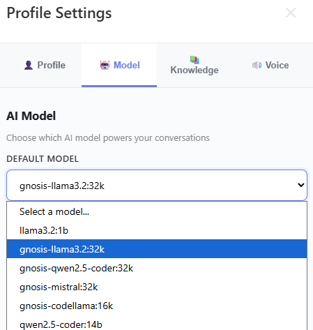 Screenshot 2026-03-21 135825